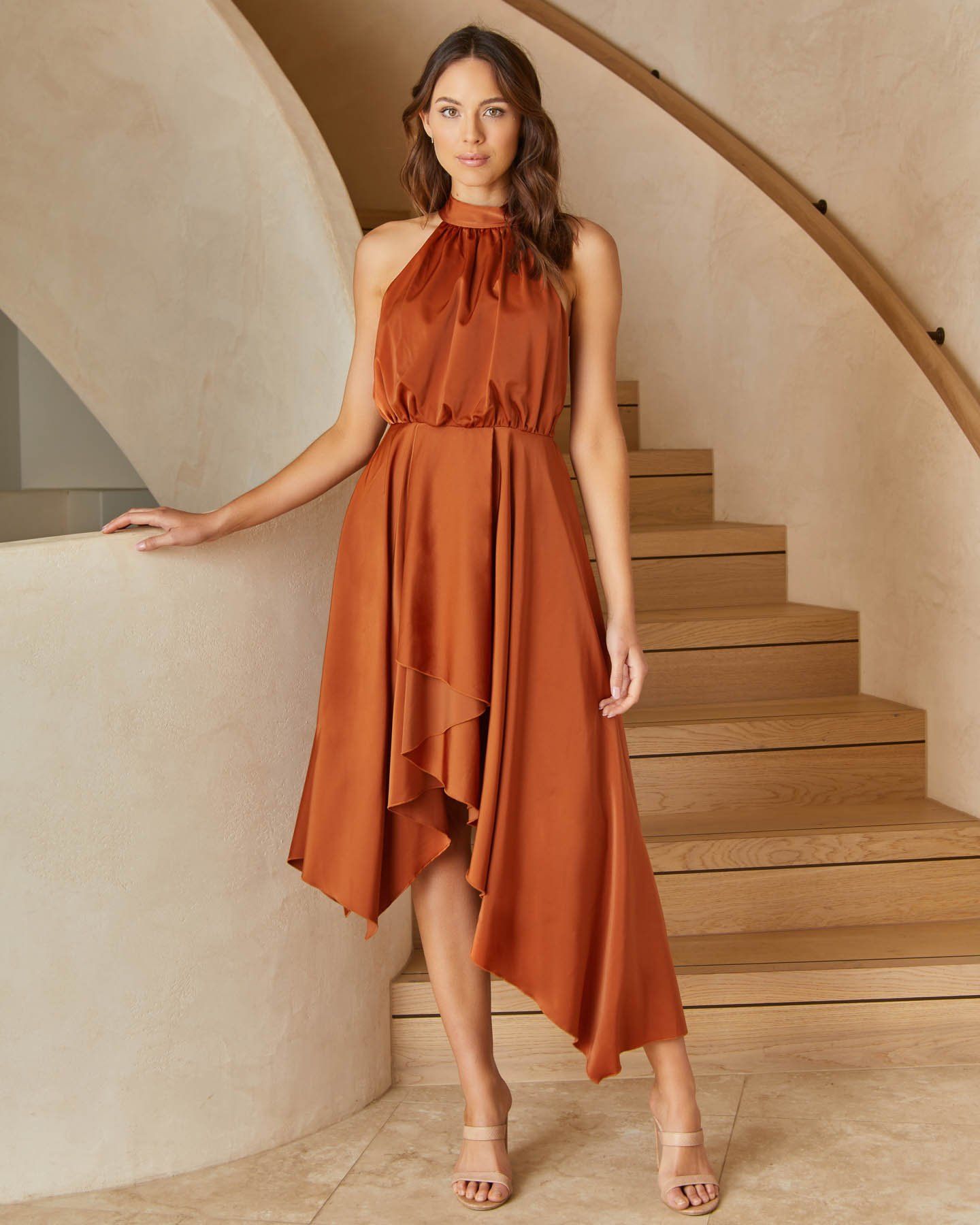 https://www.twosistersthelabel.com/cdn/shop/products/TS568_TWOSISTERS_THE_LABEL_KAT_DRESS_RUST_01_2000x.jpg?v=1633242795